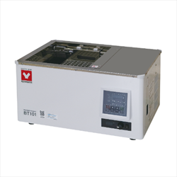 Bể ổn nhiệt Yamato BT300